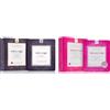 FOREO UFO™ Masks 1 pz