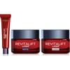 L'Oréal Paris Revitalift Revitalift 3 pz