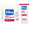 MIXA Cica Repair+ Cica Repair+ 2 pz