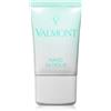 Valmont Hand 24 Hour 30 ml
