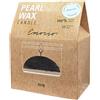 Emocio Pearl wax Cashmere Black 350 g