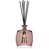 RITUALS Private Collection Private Collection 450 ml
