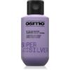 Osmo Super Silver No Yellow Shampoo 100 ml