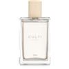 Culti Milano Spray Era 100 ml