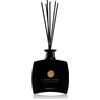 RITUALS Private Collection Private Collection 450 ml