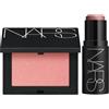 Nars Blush Duo 1 pz