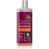 Urtekram Nordic Berries 500 ml