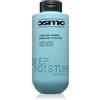 Osmo Deep Moisture Hydrating Shampoo 400 ml
