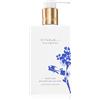 RITUALS Amsterdam Collection Amsterdam Collection 300 ml