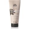 Urtekram Sweet Ginger Flower 180 ml