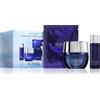 Sensai Cellular Performance Extra Intensive Double Moisturising Limited Set 1 pz