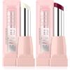 MAYBELLINE NEW YORK Lifter Glaze Lifter Glaze 2 pz