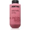 Osmo Blinding Shine Illuminating Shampoo 400 ml