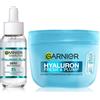 Garnier Hyaluron Hyaluron 2 pz