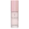 Valmont LumiCream LumiCream 8 ml