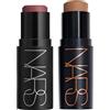 Nars Multiple Sculpting Duo 1 pz