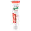 Elmex Junior Caries Protection 75 ml