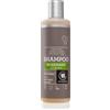 Urtekram Rosemary 250 ml