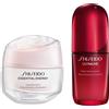 Shiseido Essential Energy Nourish & Hydrate Set 1 pz
