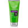 Urtekram Aloe Vera 180 ml