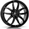 Rial Cerchi Rial Lucca 6.5Jx16 ET47 5x100 SW per SEAT Arona Ibiza Toledo