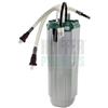 HOFFER Imp. alimentazione carburante AUDI VW 3,0 4,1 3D0919088A 3D0919088D