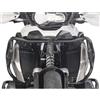 Givi Paramotore tubolare nero Slider integrato Givi TNH5124 Per B