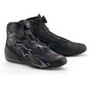 Alpinestars Scarpe Moto Alpinestars CELER VENTED Nero Grigio Scuro