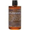 KORRES Athenian Grooming Eau de Cologne con Vetiver + note speziate Acqua di Colonia 100 ml