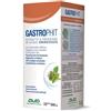 A.V.D. REFORM Avd Gastrophit Soluzione 500 Ml.