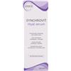 GENERAL TOPICS Synchrovit Hyal Serum 16,5ml