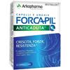 ARKOFARM Arkopharma Forcapil Integratore Anticaduta 30 Compresse
