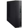 PC ASUS 8.6LT SFF B700SFES-005235006X ULTRA5-235 16DDR5 512SSD W11PRO 1YOS ODD WIFI BT RJ45 HDMI VGA DP 10USB T+M TPM . Garanzia Europa