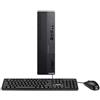 PC ASUS 8,6LT SFF B700SFES-005235004X BLK ULTRA5-235 DDR5 16G 512SSD W11PRO 1YOS ODD RJ45 HDMI VGA USB TPM . Garanzia Europa