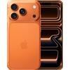 Apple iPhone 17 Pro 1TB - Cosmic Orange . Garanzia Europa