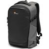 Lowepro Flipside BP 300 AW III Grigio Nero . Garanzia Europa