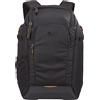 Case Logic Viso CVBP-106 Large Camera Backpack . Garanzia Europa