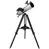 Telescopio Celestron StarSense Explorer DX130AZ . Europa con garanzia Italia.