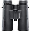 Binocolo Bushnell Engage EDX 10x42 Nero . Europa con garanzia Italia.