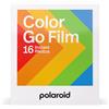 Polaroid GO Confezione doppia di pellicole a colori . Europa con garanzia Italia.