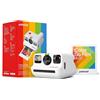 Polaroid Go Generation 2 Bianco . Garanzia Europa
