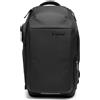 Manfrotto Advanced compact III . Garanzia Europa