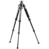 Benro TMS07A Tripod . Garanzia Europa