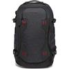 Manfrotto Pro Light 2 Rucksack Flexloader L . fino a 5 anni di Garanzia