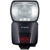 Canon Speedlite EL-1 (Ver. 2) . fino a 5 anni di Garanzia