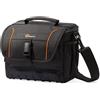 Lowepro Adventura SH 160 III . fino a 5 anni di Garanzia