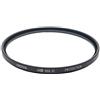 Hoya Protector HD Serie MKII 58mm . Garanzia Europa