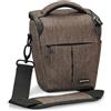 Cullmann 90321 MALAGA Action 150 . fino a 5 anni di Garanzia