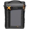 Lowepro GearUp PRO Kamerabox XL II . fino a 5 anni di Garanzia