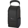 Lowepro ProTactic Lens Exchange 200 AW . Europa con garanzia Italia.